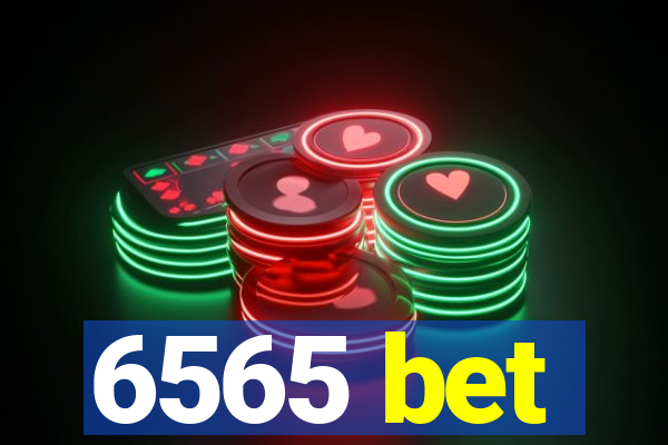 6565 bet